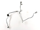 Kawasaki VN 1500 A VNAA [all years] - Oil lines-2
