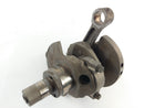 BMW R 1100 GS [1994] - Crankshaft-2