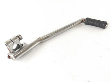 Suzuki GT 750 [1973] - Kickstarter Levier de démarrage Kicker Lever - 0