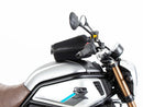 CF Moto 700 CL-X [2022-2024] - Tankring BASIC