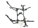 BMW R 1150 RT [2003] - Front fairing bracket antler-4