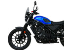 Honda CL 500 [2023-] – Tourenscheibe "TN"-1