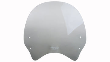 Honda CL 500 [2023-]-Disc "TN" - 0