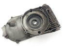 Moto Guzzi 850-T3 VD [1979] - Front cover-1