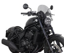Honda CMX 1100 Rebel [2021 -] - Disc en tournée "NTM"-3