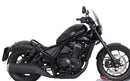 Honda CMX 1100 Rebel [2021 -] - Disc en tournée "NTM"-4