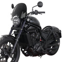 Honda CMX 1100 Rebel [2021 -] - Disc en tournée "NTM"-5