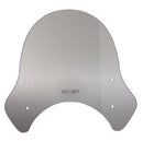 Honda CMX 500 Rebel [2017-2019] -Sports Disc "NSP"-6