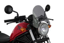 Honda CMX 500 Rebel [2017-2019] -Sports Disc "NSP"-2