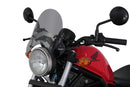 Honda CMX 500 Rebel [2017-2019] -Sports Disc "NSP"-4