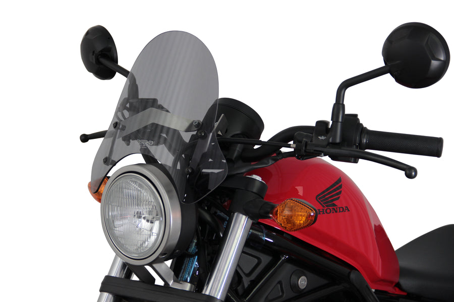 Honda CMX 500 Rebel [2017-2019] -Sports Disc "NSP"