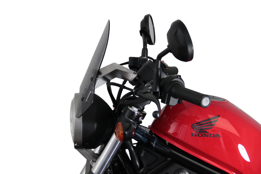 Honda CMX 500 Rebel [2017-2019] -Sports Disc "NSP"