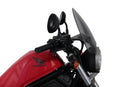 Honda CMX 500 REBEL [2017-2019] – Tourenscheibe "NTM"-3