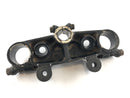 Suzuki Dr 600 SN41A [1986] - Bridge fork sopra-5