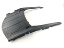 BMW K 1200 LT [2002] - Base plate top case-2