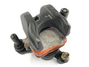 Honda CBR 1000 RR SC57 [2006] - Bremssattel hinten-3