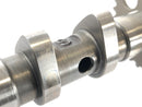 Aprilia RS4 125 TW [2014] - Camshaft Exhaust Camshaft-2