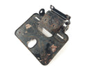 Yamaha XJ 900 F 58L [1985] - License Plate Holder-4