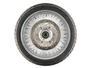 Triumph Bonneville 908MD [2001] - Front wheel rim-2