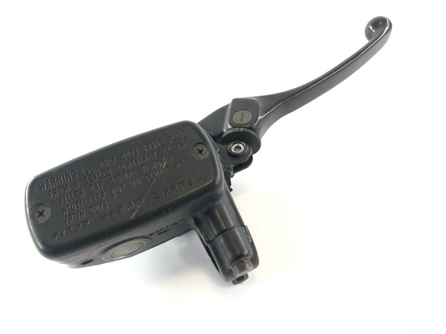 Honda ST 1100 SC26 Pan European [1990] - front brake pump