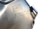 BMW K 1200 RS [2001] - Side panel rear left panel-4
