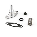 Aprilia Rs 125 [Tutti gli anni di costruzione] - Set di guarnizioni del cavo dell'alloggiamento per diapositive di diapositiva-3
