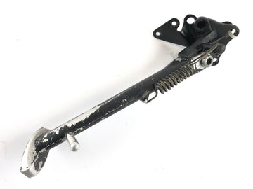 Triumph Speed ​​Triple 1050 515NJ [2006] - Stand laterale con molla