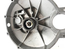 Moto Guzzi Le Mans 4 [Le Mans 3] - Gear Gearbox-6