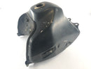 Suzuki DR 650 SP44B [1994] - Tank Benzintank-3