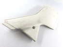 Cagiva Elefant 650 [1985] - Rear fairing left Side cover left-3