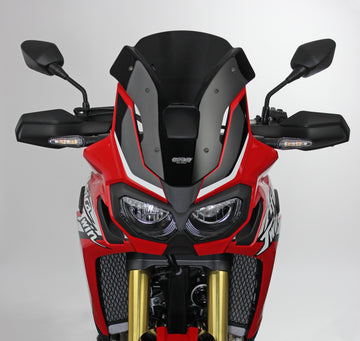 Honda CRF 1000 L Africa Twin [2016-2019] -Sports Disc "SPM"