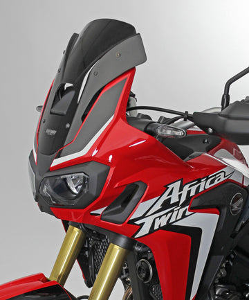 Honda CRF 1000 L Africa Twin [2016-2019] -Sports Disc "SPM" - 0