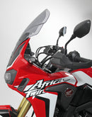 Honda CRF 1000 L Africa Twin [2016-2019] -Touring Disc "TM"-3