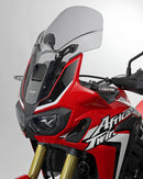 Honda CRF 1000 L Africa Twin [2016-2019] -Touring Disc "TM"-2