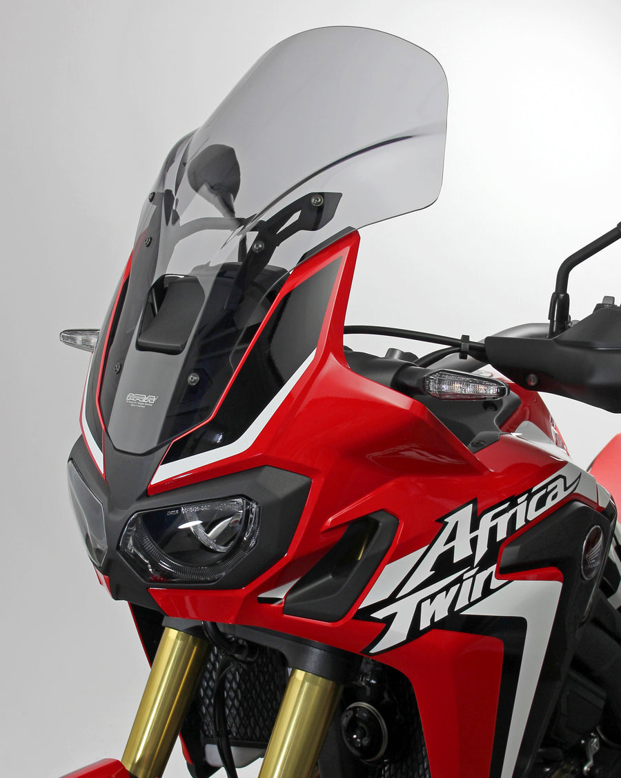 Honda CRF 1000 L Africa Twin [2016-2019] -Touring Disc "TM"