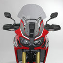 Honda CRF 1000 L Africa Twin [2016-2019] -Touring Disc "TM"-1
