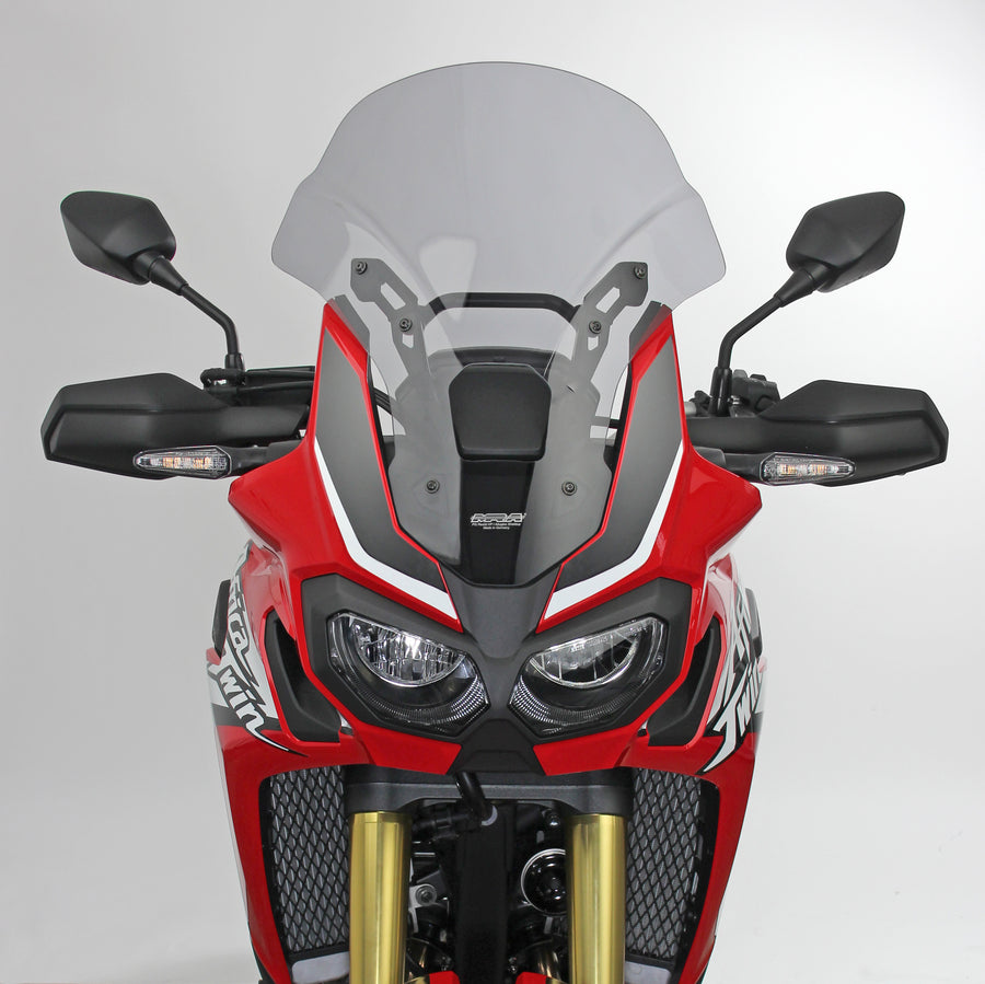 Honda CRF 1000 L Africa Twin [2016-2019] -Touring Disc "TM"