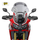 Honda CRF 1000 L AFRICA TWIN [2016-2019] – Variotouringscreen "VTM"-2