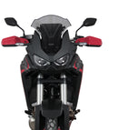 Honda CRF1100L Africa Twin / DCT [2020-2023]-sports disc "SPM"-1