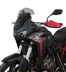 Honda CRF1100L Africa Twin / DCT [2020-2023]-sports disc "SPM"-2