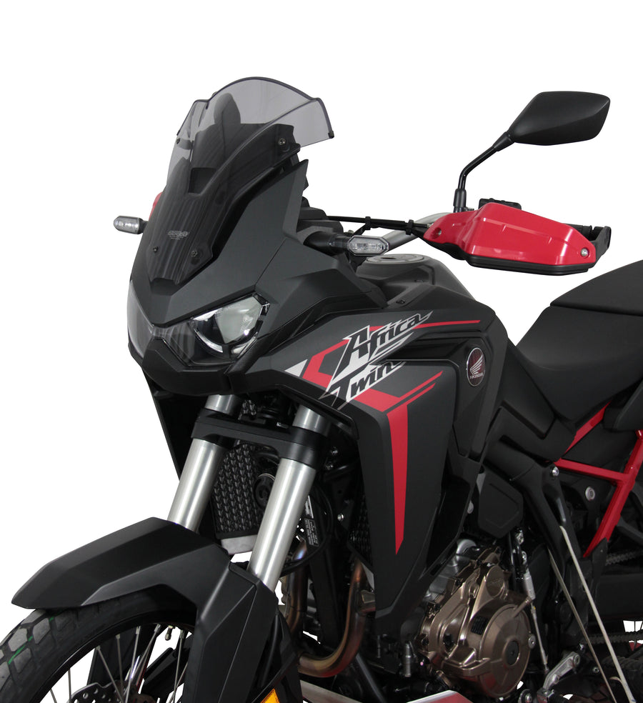 Honda CRF1100L Africa Twin / DCT [2020-2023]-sports disc "SPM"