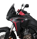 Honda CRF1100L Africa Twin / DCT [2020-2023]-sports disc "SPM"-3