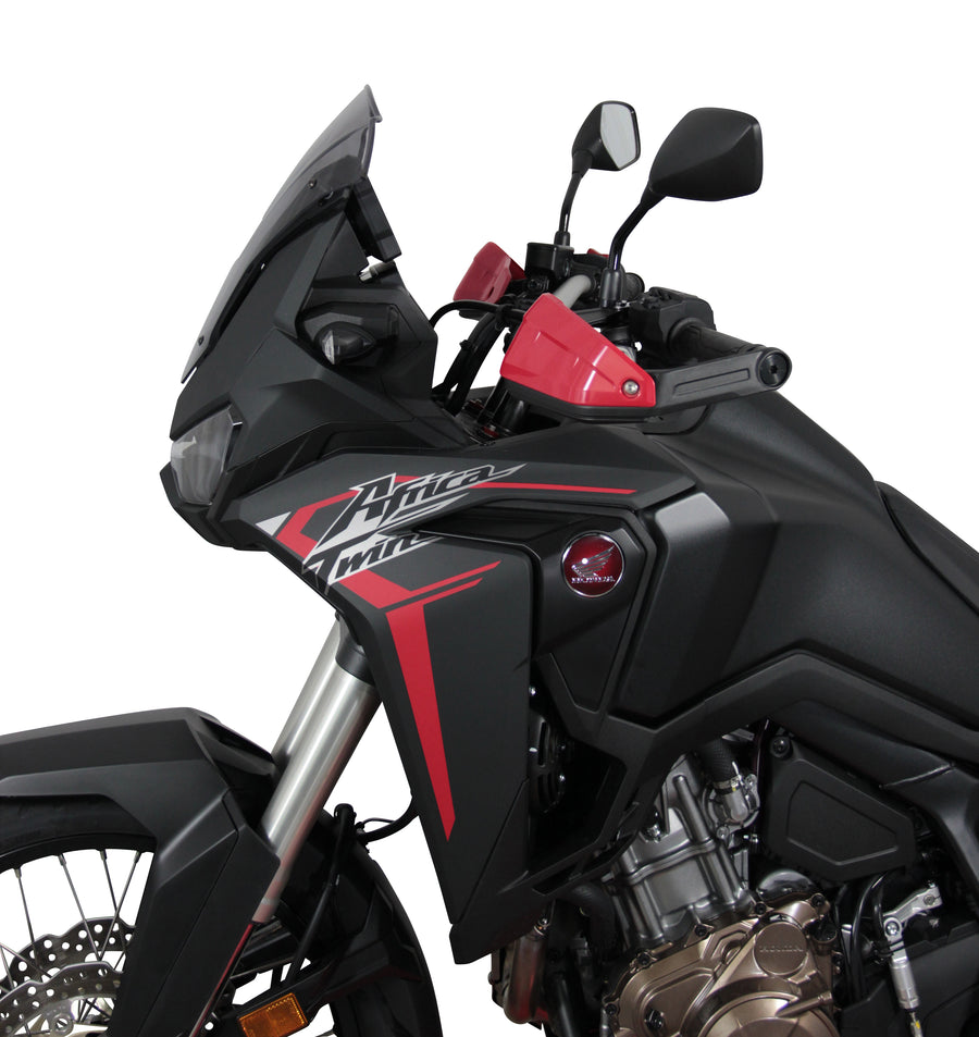 Honda CRF1100L Africa Twin / DCT [2020-2023]-sports disc "SPM"