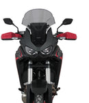Honda CRF1100L Africa Twin / DCT [2020-2023] - Disqueur "TM"-1