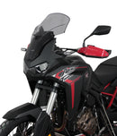 Honda CRF1100L Africa Twin / DCT [2020-2023] - Disqueur "TM"-2