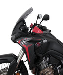 Honda CRF1100L Africa Twin / DCT [2020-2023] - Disqueur "TM"-3
