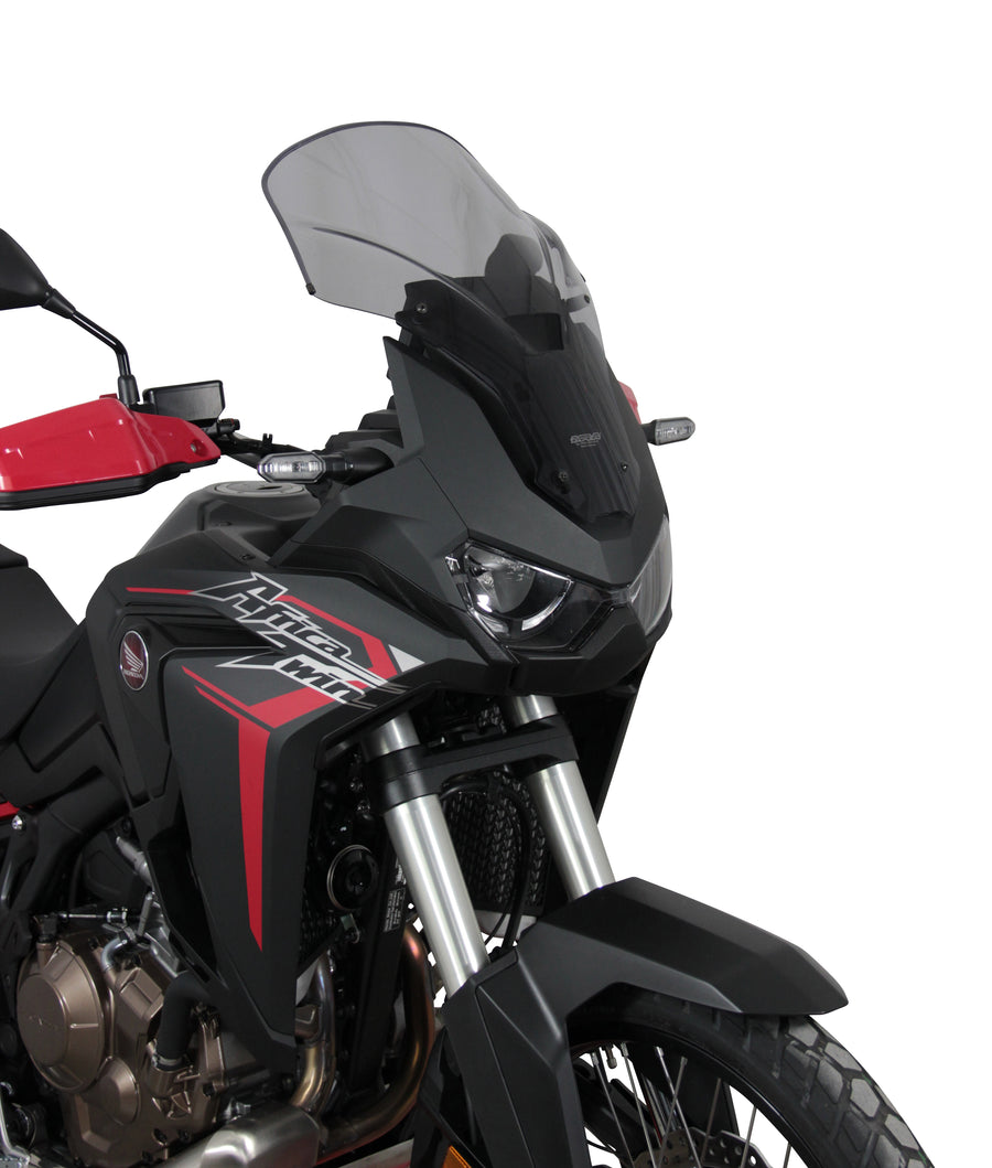 Honda CRF1100L Africa Twin / DCT [2020-2023] - Disqueur "TM"