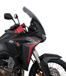 Honda CRF1100L Africa Twin / DCT [2020-2023] - Disqueur "TM"-5