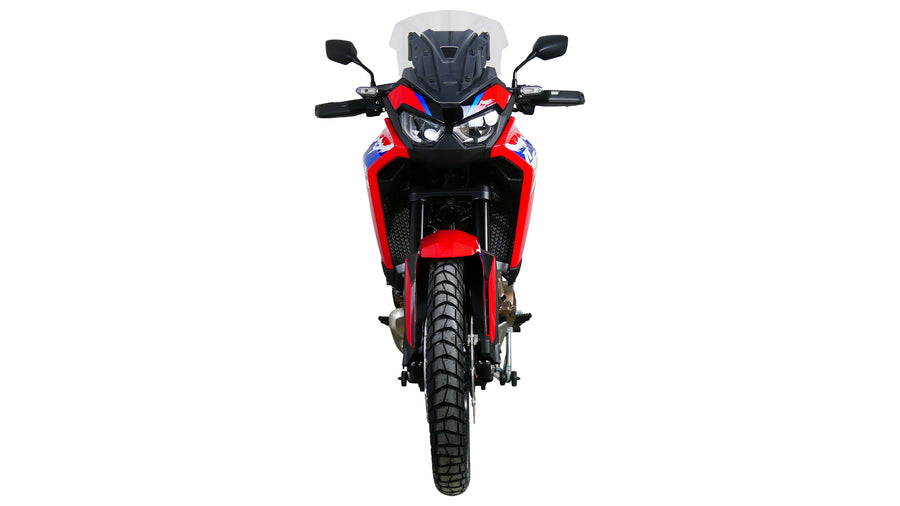 Honda CRF1100L Africa Twin / DCT [2024-]-Disc "SPM"