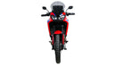 Honda CRF1100L Africa Twin / DCT [2024-]-Disc "TM"-1